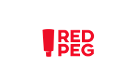 RedPeg Marketing