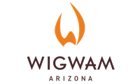 The Wigwam