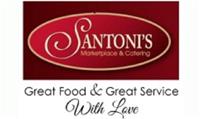 Santoni's Marketplace & Catering