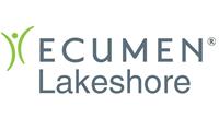 Ecumen Lakeshore