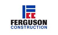 Ferguson Construction