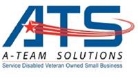 A-Team Solutions