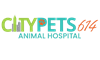 CityPets614 Animal Hospital