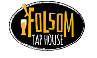 Folsom Tap House & Kitchen