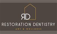 Restoration Dentistry