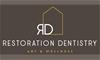 Restoration Dentistry