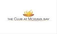 The Club at Moraya Bay