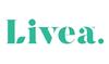 Livea Weight Control