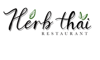 Herb Thai Restaurant