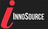 InnoSource