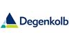 Degenkolb Engineers