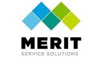 Merit Service Solutions