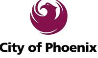 City of Phoenix