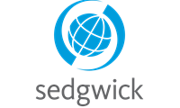 Sedgwick