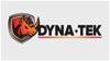 DYNA-TEK