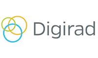 Digirad Corporation