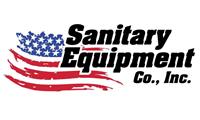 Sanitary Equipment Company Inc