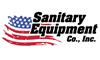 Sanitary Equipment Company Inc