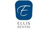 Ellis Dental