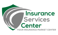 Insurance Services Center