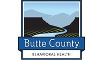 Butte County Behavioral Health Department