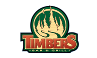 Timbers Hospitality