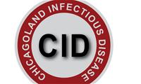 Chicagoland Infectious Disease