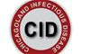 Chicagoland Infectious Disease
