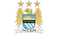 City Roofing and Maintenance Inc