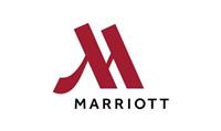 Ann Arbor Marriott Ypsilanti at Eagle Crest