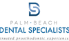 Palm Beach Dental Specialists 