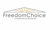 FreedomChoice LLC