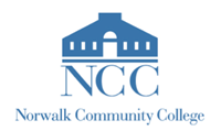 Norwalk Community College