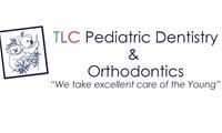 TLC Pediatric Dentistry & Orthodontics