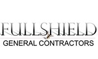 Fullshield General Contractors