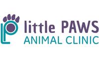 Little Paws Animal Clinic