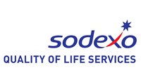 Sodexo Government Services