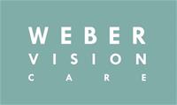 Weber Vision Care