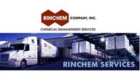 Rinchem Co.