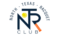 North Texas Racquet Club