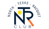 North Texas Racquet Club