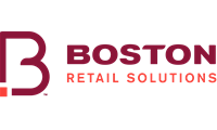 Boston Retail Solutions