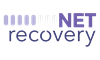 NET Recovery Corp