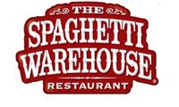 Spaghetti Warehouse