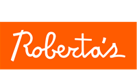 Roberta's