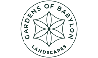 Gardens of Babyon