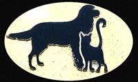 Greenfield Veterinary Clinic