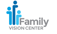 Family Vision Center