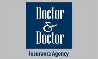 doctor & doctor insurance agency