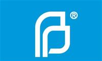 Planned Parenthood South Atlantic